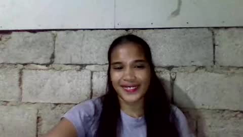 morenagirlpinay18 online show from 02-03-26, 03:15