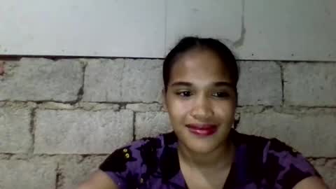 morenagirlpinay18 online show from 02-11-26, 12:48