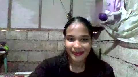 morenagirlpinay18 online show from 03-03-26, 04:51