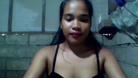 morenagirlpinay18 online show from 03-18-26, 11:52