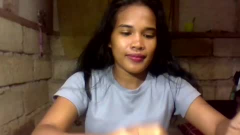 morenagirlpinay18 online show from 03-25-26, 04:13