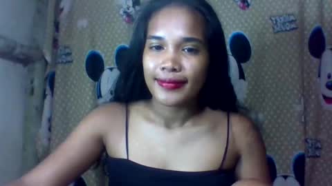 morenagirlpinay18 online show from 04-13-26, 11:27