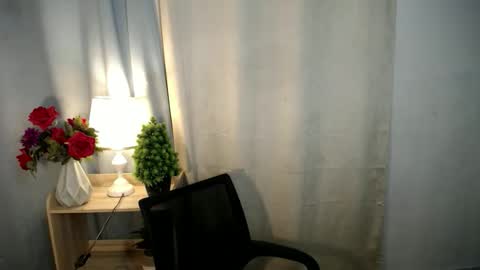 morenagirlxx online show from 11-11-25, 05:51