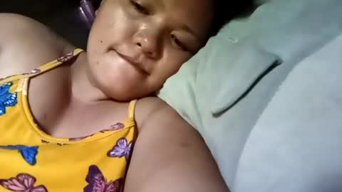 morenapinay19xxx online show from 06-27-26, 11:32