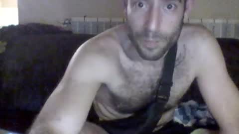 morenikoo26 online show from 09-19-25, 08:27