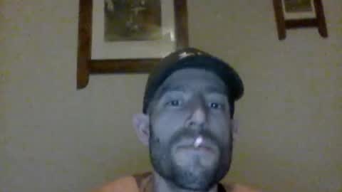 morenikoo26 online show from 10-01-25, 10:27