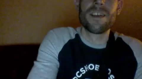 morenikoo26 online show from 10-15-25, 05:24