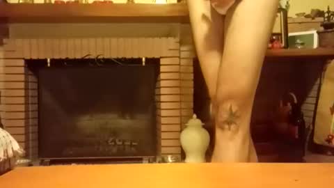 morenikoo26 online show from 10-27-25, 04:27