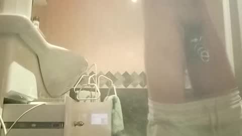 morenikoo26 online show from 03-29-26, 05:29