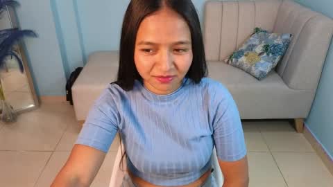 morenna_mia online show from 04-09-26, 02:33