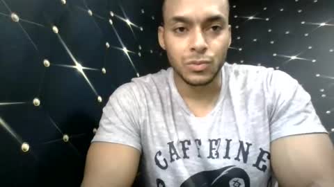 moreno1muscular online show from 01-30-25, 02:47