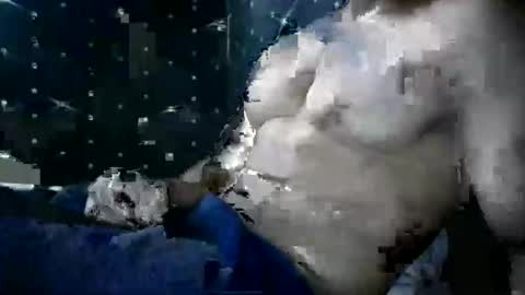 Snapshot of moreno1muscular chatting on 03-01-25, 07:04 moreno1muscular online show from 03-01-25, 07:04