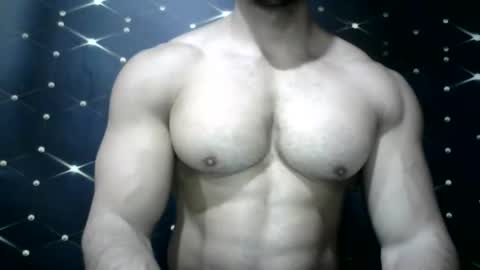 Snapshot of moreno1muscular chatting on 03-02-25, 08:29 moreno1muscular online show from 03-02-25, 08:29