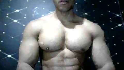 Snapshot of moreno1muscular chatting on 03-09-25, 07:56 moreno1muscular online show from 03-09-25, 07:56
