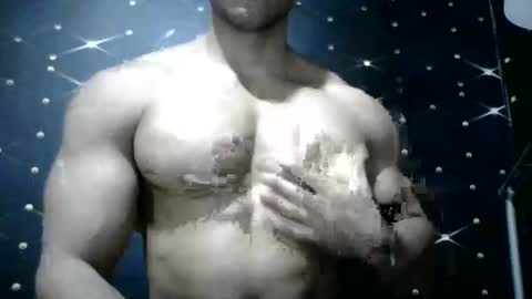 Snapshot of moreno1muscular chatting on 03-12-25, 07:57 moreno1muscular online show from 03-12-25, 07:57