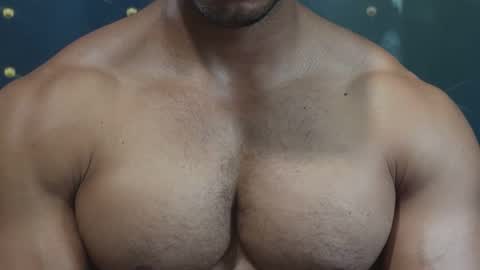 Snapshot of moreno1muscular chatting on 09-13-25, 07:30 moreno1muscular online show from 09-13-25, 07:30