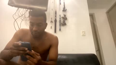 moreno_23_cm online show from 03-08-26, 01:47