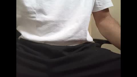 moreno_gatto online show from 10-17-25, 04:20