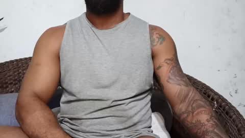 John john online show from 12-24-24, 06:00