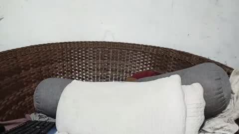 John john online show from 12-28-24, 05:33