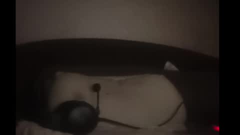 John john online show from 04-15-26, 02:51