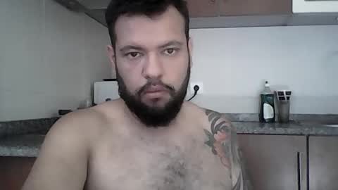 Snapshot of morenogih chatting on 08-05-26, 10:51 morenogih online show from 08-05-26, 10:51