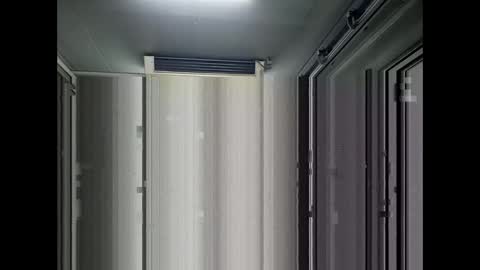 Snapshot of morenoguapo24 chatting on 02-05-25, 08:11 Cloud Strife online show from 02-05-25, 08:11