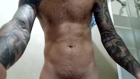 Snapshot of morenoguapo24 chatting on 01-09-26, 01:25 Cloud Strife online show from 01-09-26, 01:25