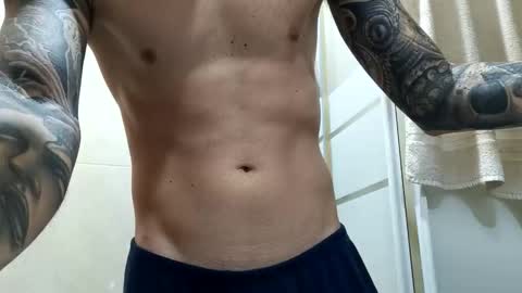 Snapshot of morenoguapo24 chatting on 02-08-26, 12:08 Cloud Strife online show from 02-08-26, 12:08