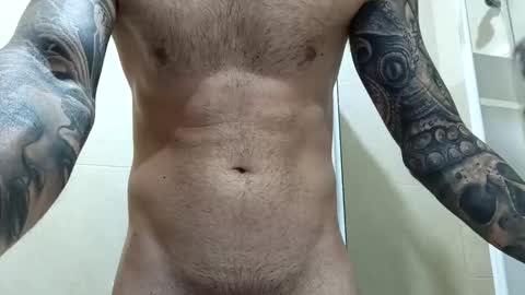 Snapshot of morenoguapo24 chatting on 02-26-26, 08:08 Cloud Strife online show from 02-26-26, 08:08