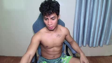 Snapshot of morenojake chatting on 07-21-26, 11:56 morenojake online show from 07-21-26, 11:56