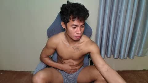 Snapshot of morenojake chatting on 07-26-26, 10:16 morenojake online show from 07-26-26, 10:16