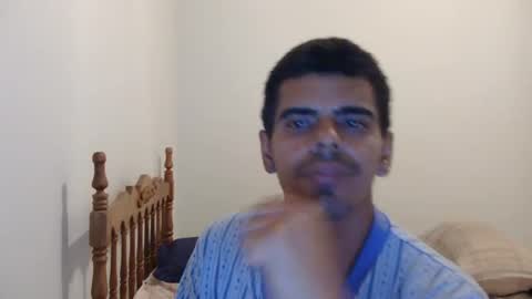 morenokaxu online show from 08-01-26, 12:32