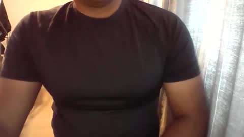 Jos Luis online show from 06-01-26, 05:25