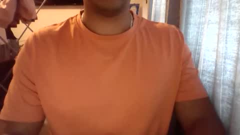 Jos Luis online show from 06-02-26, 05:26