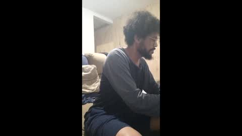 morenomagro180 online show from 02-01-26, 09:35