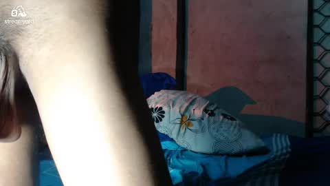 el wason bebe  369 online show from 05-12-26, 01:36