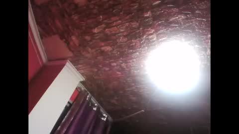 Snapshot of morenovlc848489 chatting on 12-20-25, 06:48 morenovlc848489 online show from 12-20-25, 06:48