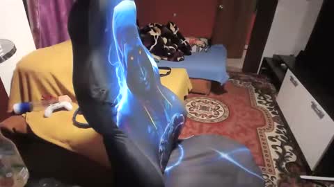 Snapshot of morenovlc848489 chatting on 01-08-26, 10:12 morenovlc848489 online show from 01-08-26, 10:12