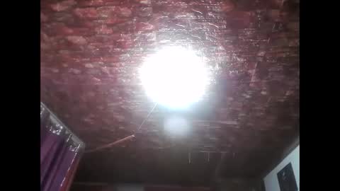 Snapshot of morenovlc848489 chatting on 02-02-26, 09:41 morenovlc848489 online show from 02-02-26, 09:41