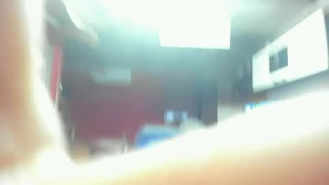 Snapshot of morenovlc848489 chatting on 06-15-26, 11:51 morenovlc848489 online show from 06-15-26, 11:51