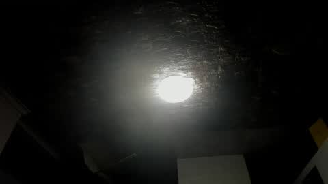 Snapshot of morenovlc848489 chatting on 06-27-26, 07:19 morenovlc848489 online show from 06-27-26, 07:19
