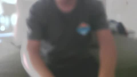 Didier online show from 03-09-26, 05:17