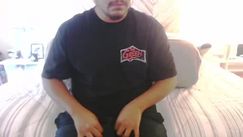 Snapshot of moreofthis chatting on 04-27-26, 03:10 Didier online show from 04-27-26, 03:10