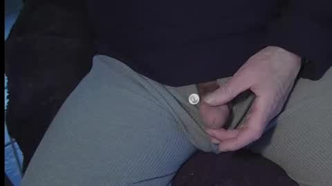 Snapshot of moreorless5 chatting on 12-05-24, 06:33 moreorless5 online show from 12-05-24, 06:33