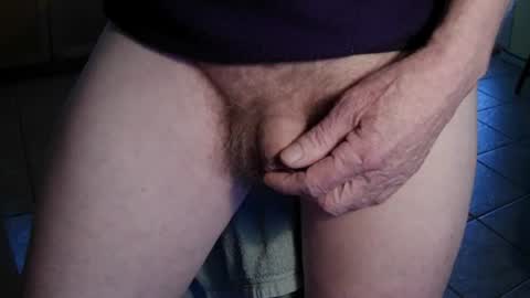 Snapshot of moreorless5 chatting on 02-23-25, 01:10 moreorless5 online show from 02-23-25, 01:10