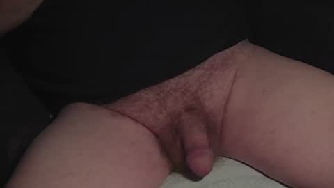 Snapshot of moreorless5 chatting on 10-30-25, 12:28 moreorless5 online show from 10-30-25, 12:28