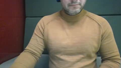 morepassion4u online show from 12-20-24, 01:43