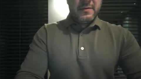 morepassion4u online show from 02-18-25, 10:03