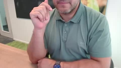 morepassion4u online show from 09-10-25, 10:59